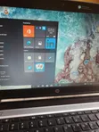 HP EliteBook 840 G5 Laptop - 8GB RAM, 500GB HDD - 4