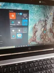 HP EliteBook 840 G5 Laptop - 8GB RAM, 500GB HDD - 5