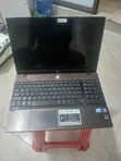 HP ProBook 4520S Laptop - Intel Core i5, 4GB RAM, 320GB HDD - 2
