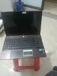 HP ProBook 4520S Laptop - Intel Core i5, 4GB RAM, 320GB HDD - 3