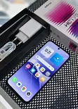 New Infinix Hot 70 256GB Purple - 2
