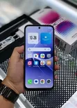 New Infinix Hot 70 256GB Purple - 4