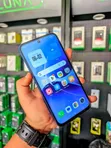 New Infinix Hot 70 256GB Blue - 3
