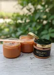 Molato Soap - 500g - 1