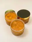 Molato Soap - 500g - 2