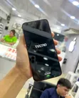 New Tecno Spark 50 128GB Orange - 3
