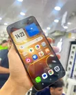 New Tecno Spark 50 128GB Orange - 5