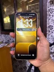 New Tecno Spark 50 128GB Orange - 3