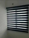Brand New Home Interiors Office Blinds - 1
