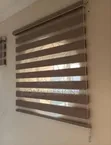 Brand New Home Interiors Office Blinds - 2
