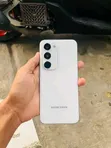 New Tecno Spark 40 Pro+ 256GB White - 2