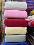 Waterproof Mattress Protectors - 2