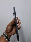 New Samsung Galaxy A17 5G 256GB Black - 3