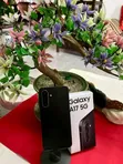 New Samsung Galaxy A17 5G 256GB Black - 1