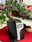 New Samsung Galaxy A17 5G 256GB Black - 2