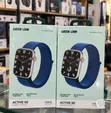 Smart Watch Active SE Smartwatch - 2