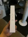 New Samsung Galaxy A17 5G 256GB Silver - 3