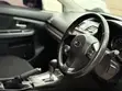 Subaru XV Limited Package 2014 - 2