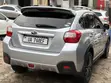 Subaru XV Limited Package 2014 - 3