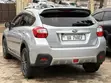 Subaru XV Limited Package 2014 - 4