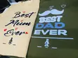 DTF Printing & Custom Apparel Branding - 2