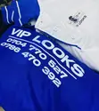 DTF Printing & Custom Apparel Branding - 3
