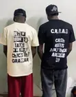DTF Printing & Custom Apparel Branding - 4
