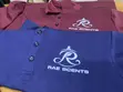 DTF Printing & Custom Apparel Branding - 5