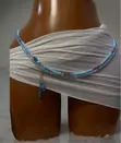 Custom Ladies Waist Beads & Chains - 2