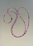 Custom Ladies Waist Beads & Chains - 3
