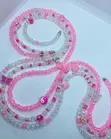Custom Ladies Waist Beads & Chains - 4