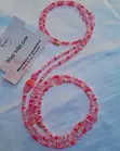 Custom Ladies Waist Beads & Chains - 5