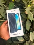 New Samsung Galaxy A16 5G 256GB Black - 3