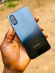 New Samsung Galaxy A07 5G 128GB Black - 3