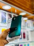 New Samsung Galaxy A07 5G 128GB Green - 4