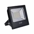100W White LED Flood Light - Double Big Size - 1