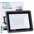 100W White LED Flood Light - Double Big Size - 2