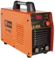 Edon DC Inverter MMA Welder LV-400 - 2