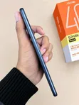 New Tecno Spark 40 Pro+ 256GB Black - 2