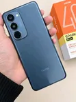 New Tecno Spark 40 Pro+ 256GB Black - 3