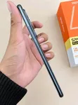 New Tecno Spark 40 Pro+ 256GB Black - 4