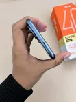 New Tecno Spark 40 Pro+ 256GB Black - 5