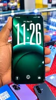 New Tecno Camon 50 Pro 256GB Green - 2