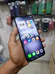 New Tecno Camon 50 Pro 256GB Gold - 2