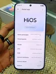 New Tecno Camon 50 Pro 256GB Gold - 5