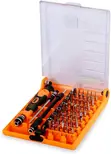 45-in-1 Professional Multi-Purpose Precision Screwdriver Set - 3