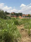 Residential Plot for Sale in Kira Bulindo - 1
