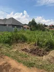 Residential Plot for Sale in Kira Bulindo - 3