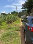 Residential Plot for Sale in Kira Bulindo - 5