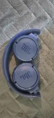 JBL T150A In-Ear Headphones - 2